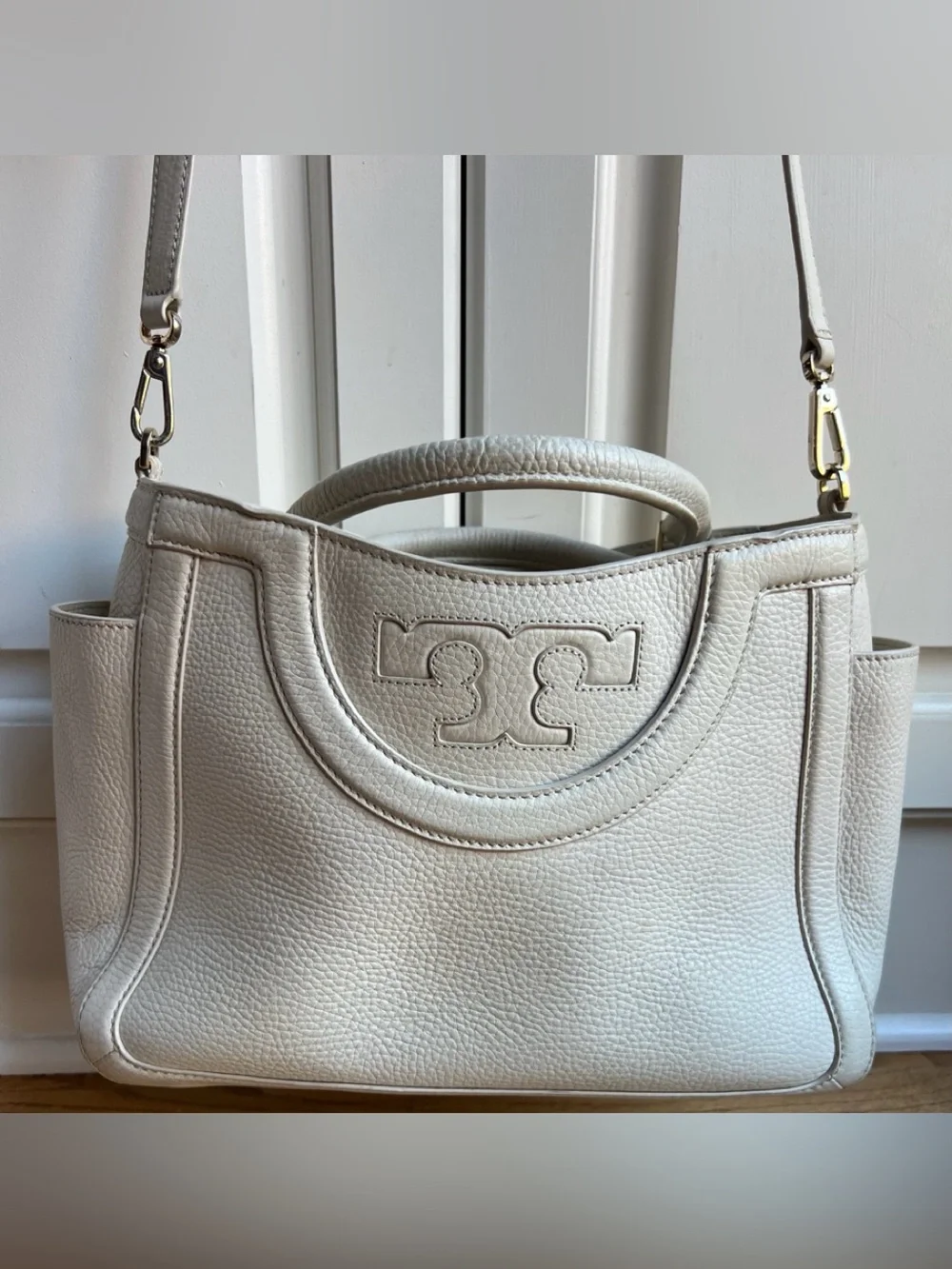 Tory Burch tory burch